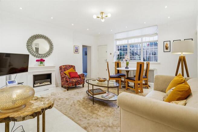 PlatanHouse,Flat1-81.jpg