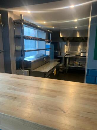 PHOTO-2025-10-07-08-32-04 (3).jpg