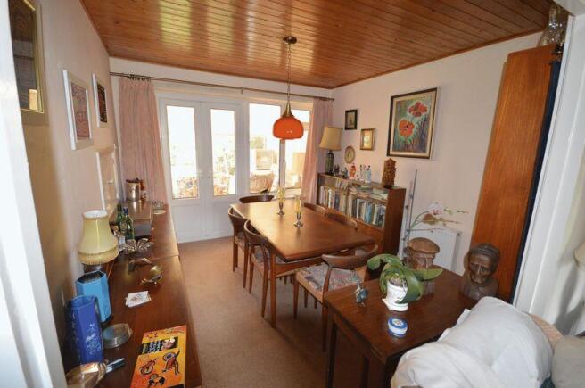Diningroom