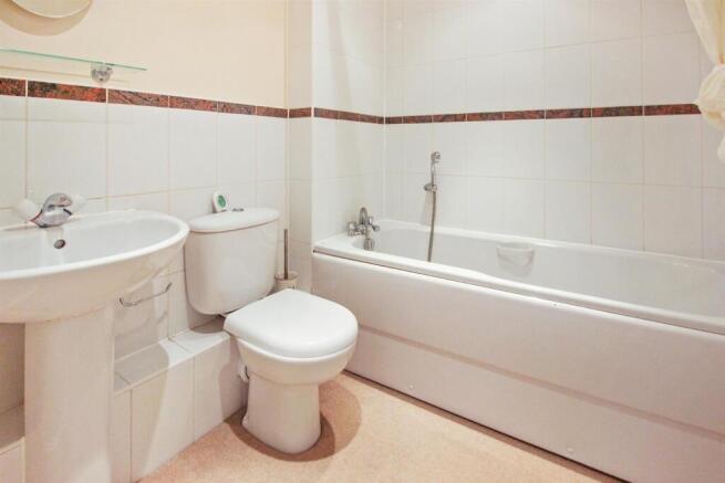 Picture 7
