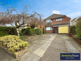 292, Liverpool Road South, Maghull L31 7DH