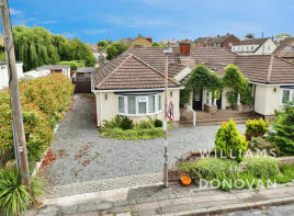76, South View Road, South Benfleet, Benfleet SS7 5NE