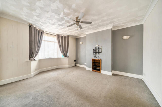 1514119 (22).jpg