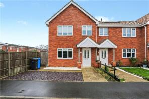 9, Knox Road, Norwich NR1 4LQ