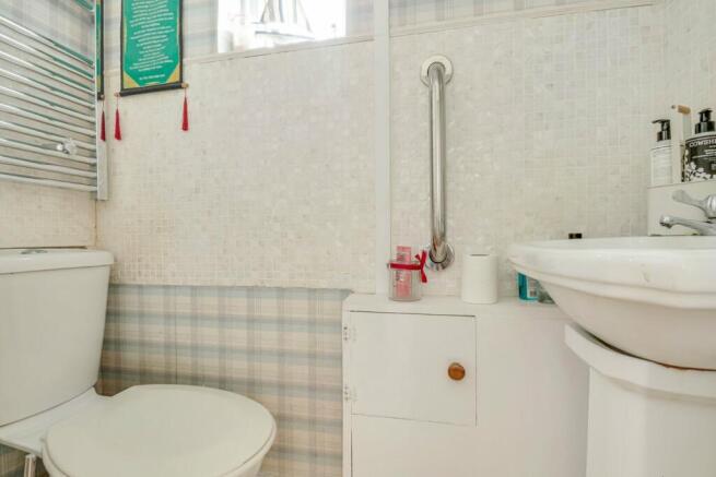 Photo 9