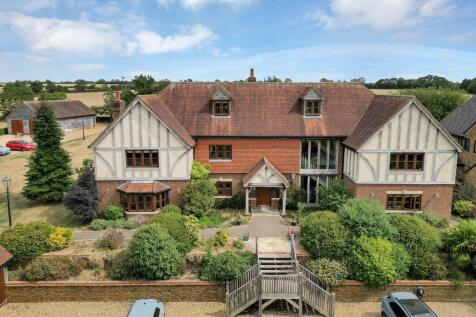 Hannington, Northampton, Northamptonshire