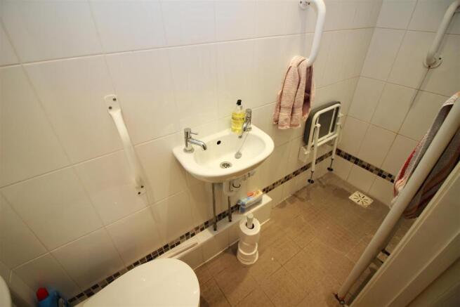 shower room.JPG