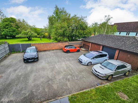 Parking Area & Garage.jpg