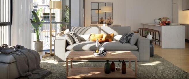 Living Room (4).jpg