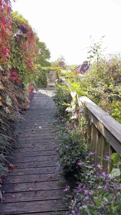 Photo 44