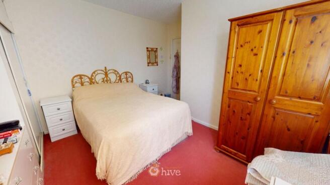 3 bed Semi-Detached for sale Image 11