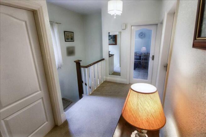 2 bed Apartment for sale Image 5