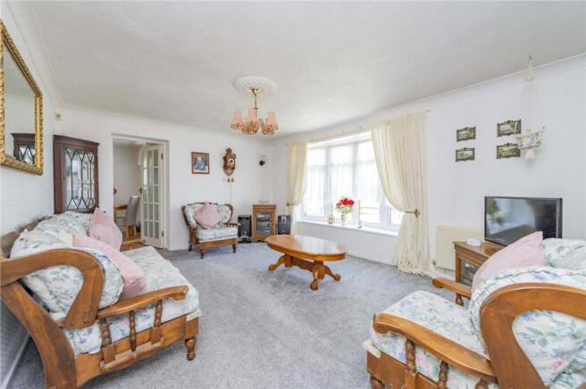Ryton Way, Stirchley, TF3 photo 2
