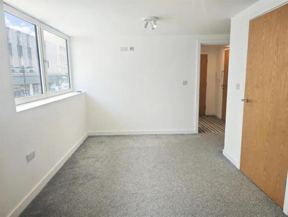 property_edit_10.jpg