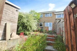 14, Blackburn Crescent, Sheffield S35 2EF