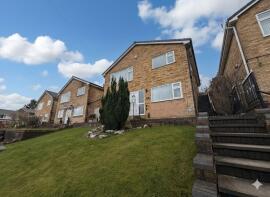 26, Fryent Close, Blackrod, Bolton BL6 5BU
