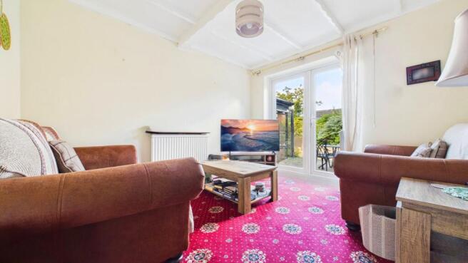 4 bed Detached for sale Image 5