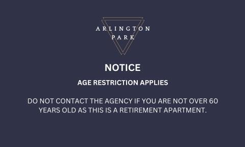 Copy of Copy of Viewing Notice.jpg