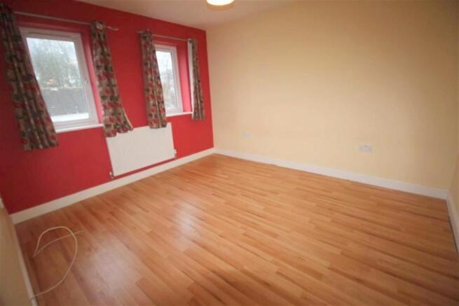 Bedroom1