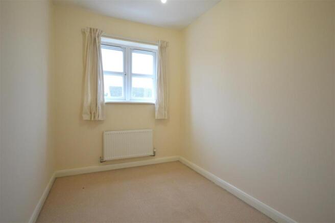 Bedroom 3.JPG