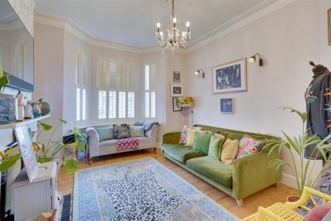 59 Lisburn Rd, Newmarket -.jpg