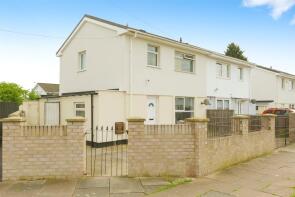 95, Birds Nest Avenue, Leicester LE3 9NF