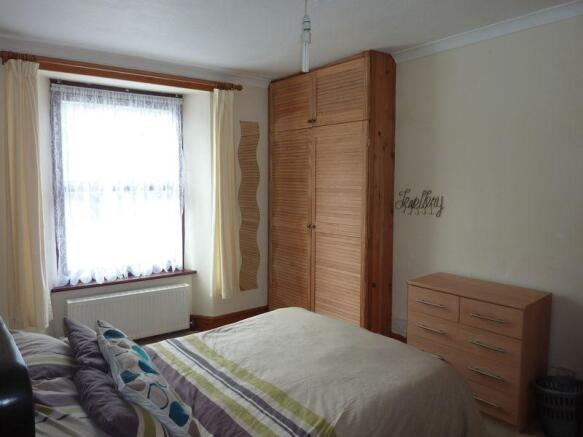 Photo 5