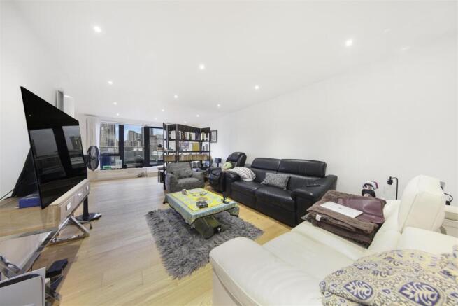 Flat 23, 6 Waleorde Road - hmhAf4U2SCatRX8n7tI9.jp