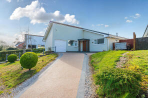 88, Sherford Road, Taunton TA1 3QY