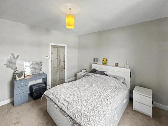 2 bed Terraced for sale Image 11
