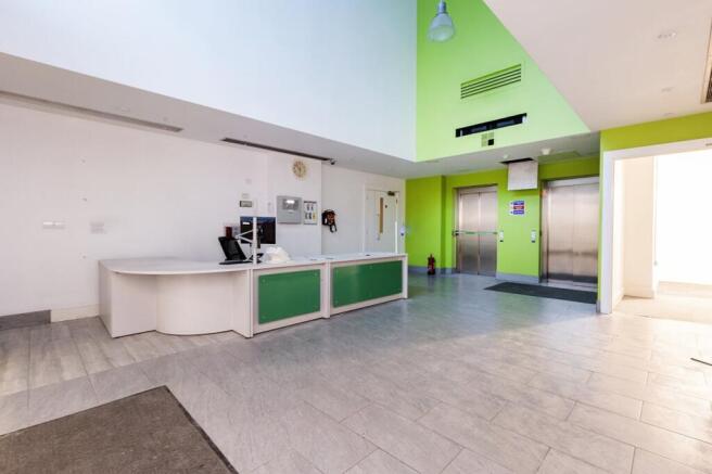 7 Newington Barrow Way 35.jpg