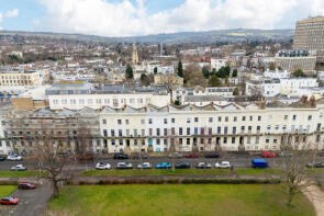 26, Imperial Square, Cheltenham GL50 1QZ