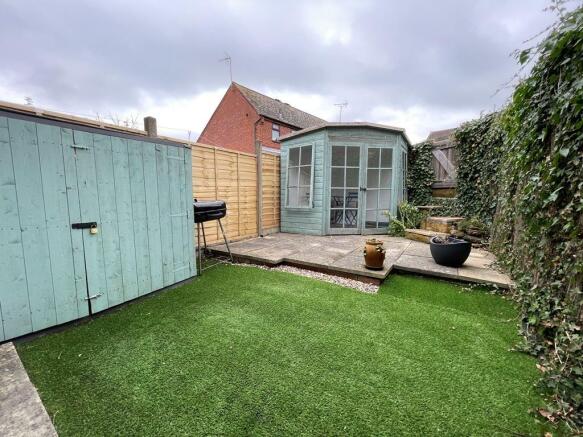 Garden.JPG