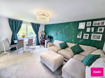 Foxglove Way, Chelmsford, CM1