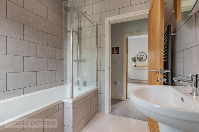 Batroom