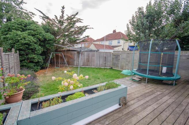 Rear garden.jpg