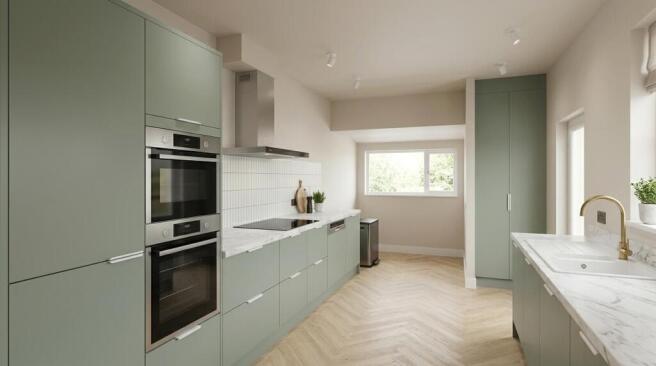 Kitchen CGI (1).jpg