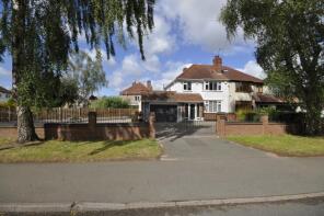 141, Cot Lane, Kingswinford DY6 9SA