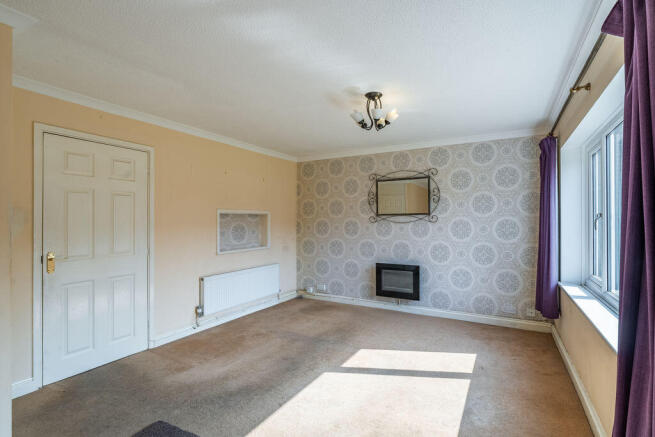 Benson Close, Wolverhampton photo 4