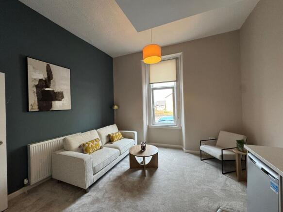 WhatsApp Image 2026-03-27 at 10.36.15.jpeg