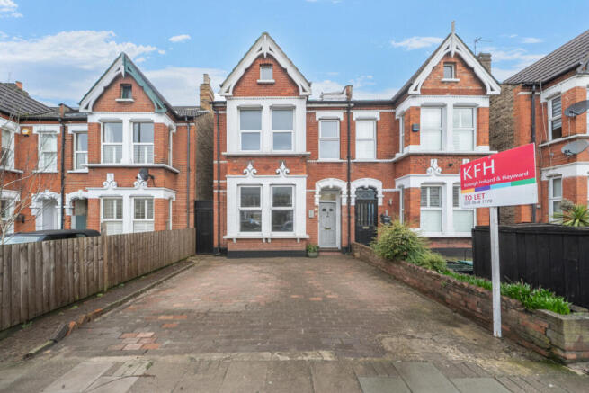 1409213-2-698614d...