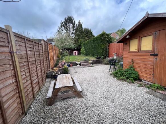 Garden 3.jpg