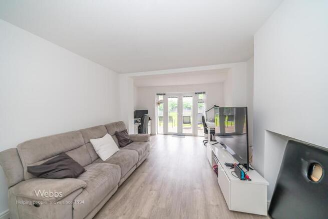 ©Webbs© (2 of 36).jpg