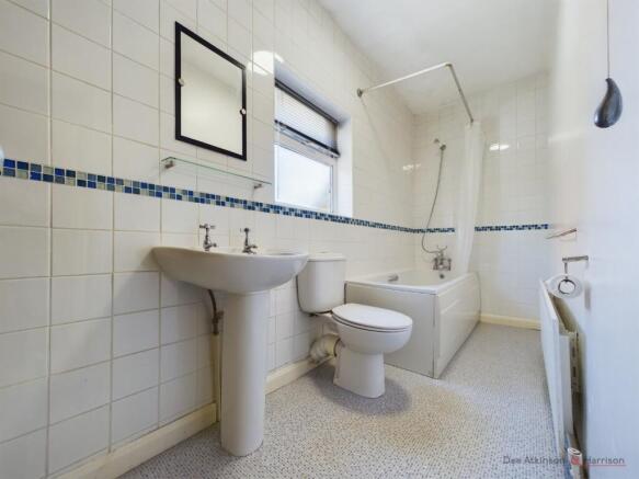 3 bed End of Terrace for sale Image 11