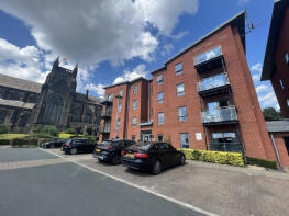43, Bouverie Court, Richmond Hill, Leeds LS9 8LB