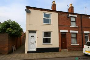 1, South Street, Chester CH3 5DR