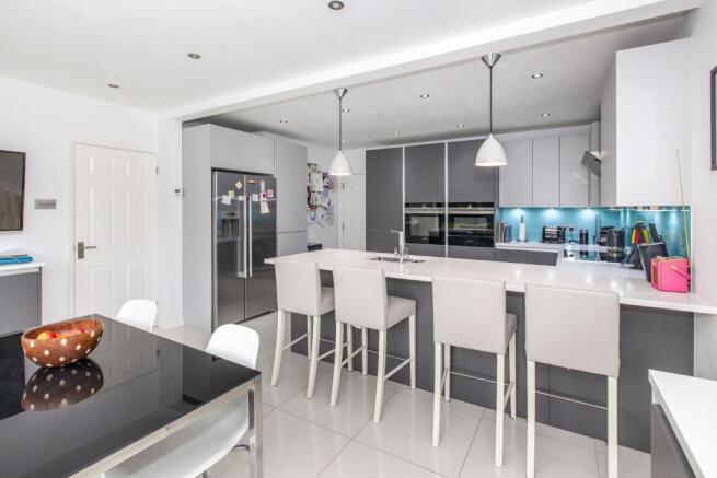 Kitchen 2