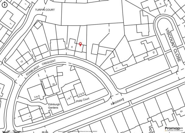 Promap-1112864-1211276-750400-0.jpg