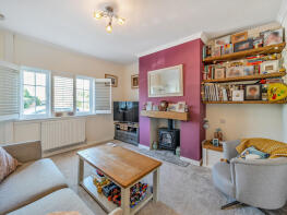 23, Westfield Road, York YO26 7PY