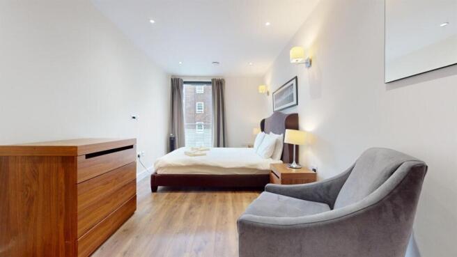 6981f926d7e93912b74c8aac_da8fab2d2c55bdaab82d7c770